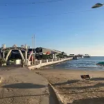 Lux Havens Durrës