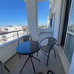 Lux Havens Apartamento