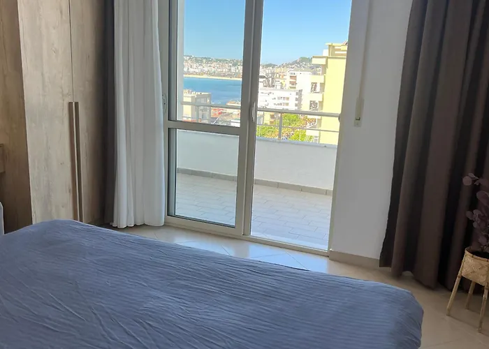 Lux Havens * Durrës