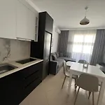 Lux Havens شقة