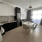 Lux Havens شقة