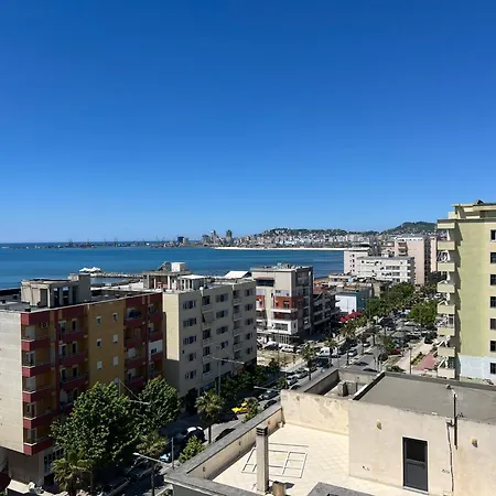 Apartment Lux Havens *