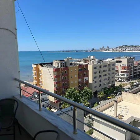 Apartment Lux Havens